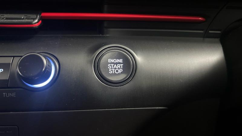 Hyundai KONA Photo cohere-e44b6d5997938229b36f974a81669600d49aa011.jpg