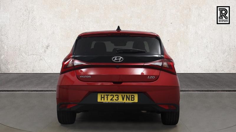 Hyundai i20 Photo cohere-e44c58b89dff1a98cf47ce64646114c46a4e1042.jpg