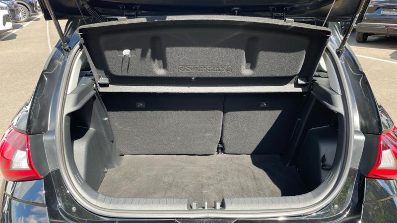 Hyundai i20 Photo cohere-e44cfef764f9f74dd3e1f78be8008163626f1492.jpg