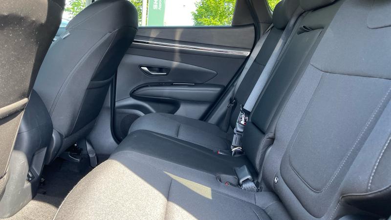Hyundai TUCSON Photo cohere-e44da84ecf995e25e1b6d7fb9b2138766a4b6f27.jpg