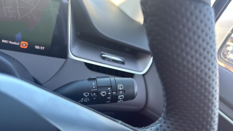MG MGS6 EV Photo cohere-e44f8c28b3ddea4b06bfbb13261ddc261f5675c1.jpg