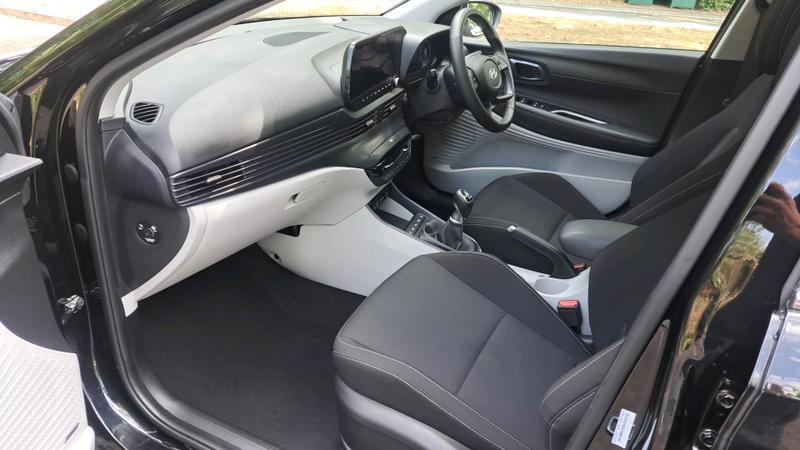 Hyundai i20 Photo cohere-e45087387e190621928082f72a54aaba7b79df51.jpg