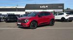 Kia Sportage Photo 5