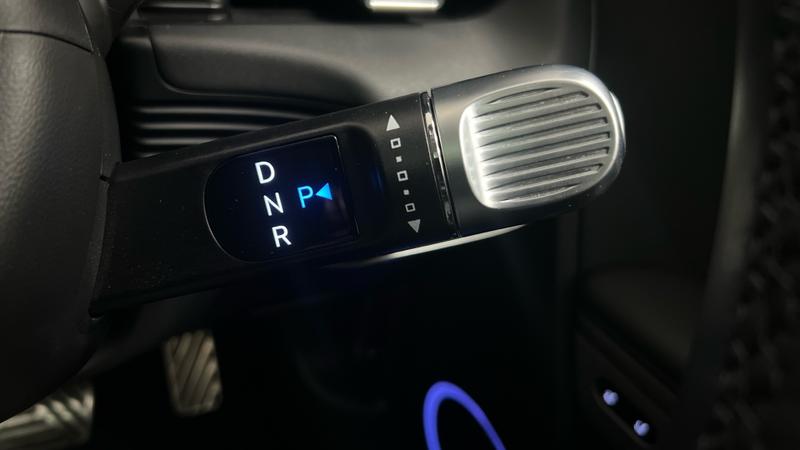 Hyundai IONIQ Photo cohere-e4521c550cf176a54b6e3bb01c9377aee2c62a58.jpg