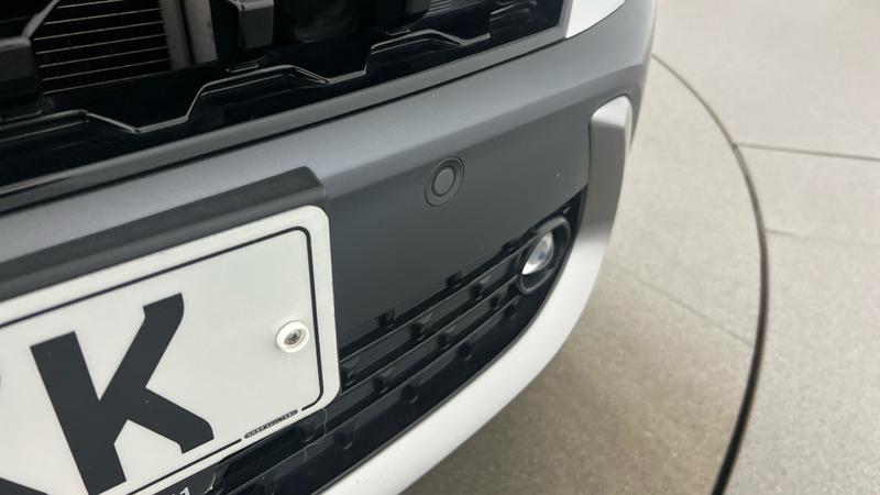 Hyundai KONA Photo cohere-e45931c6ea2f33015ec90c8660f5f0659f957317.jpg