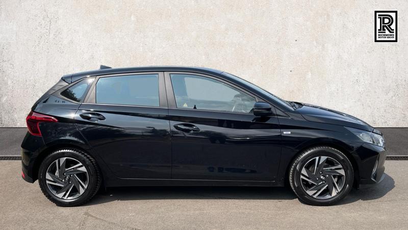Hyundai i20 Photo cohere-e45b8e27e08f2b2ea25bd69f329e7ce03b57b3ac.jpg