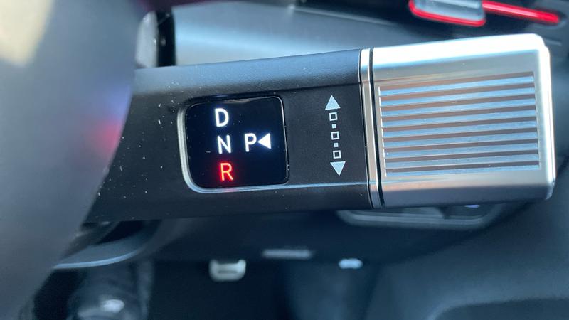 Hyundai KONA Photo cohere-e45d36f2f6acf18a1e7e87d5cd3bfc5f135f22fc.jpg