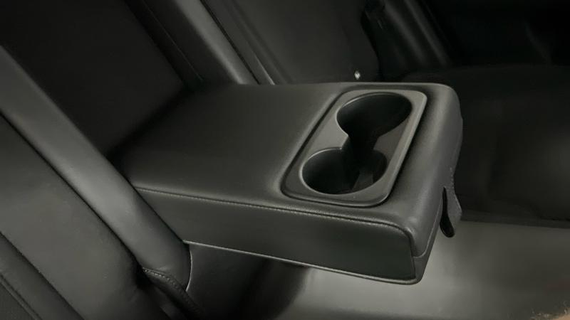 Hyundai TUCSON Photo cohere-e45e55e92b3fcf0af7f9443954f876f7e1c593d8.jpg