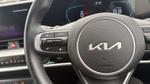 Kia Sportage Photo 17