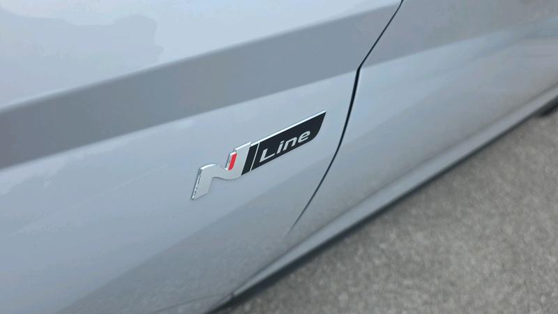 Hyundai i20 Photo cohere-e4664798856d4569ecd4038f68715e00478a5271.jpg