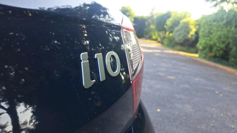 Hyundai i10 Photo cohere-e46b0d2133dc5b999b7136adb617a5c4c3988308.jpg