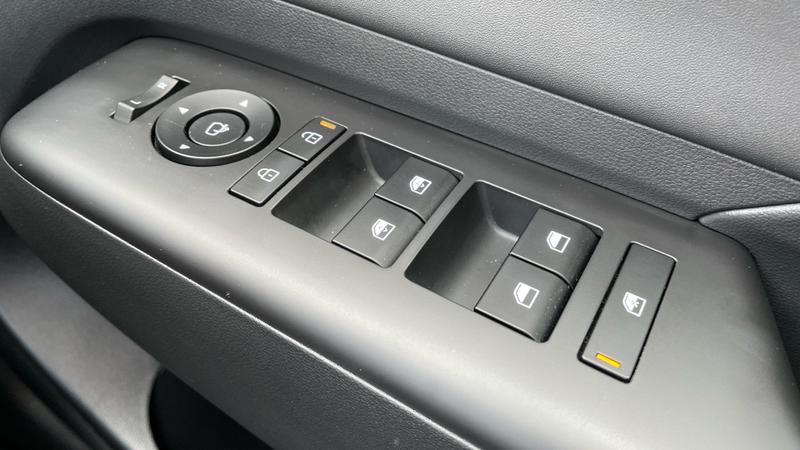 Hyundai KONA Photo cohere-e472db788fd0668b4e9dbe68a01ac80276815a50.jpg