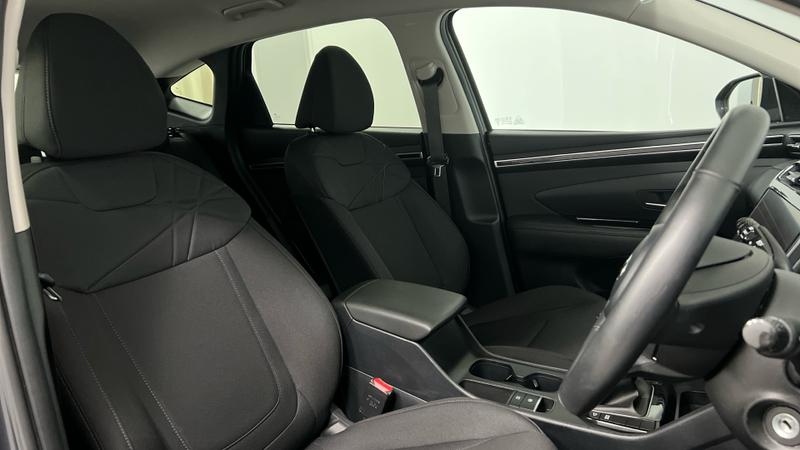 Hyundai TUCSON Photo cohere-e47801e1183a6940ed372713cab51397b34d9def.jpg