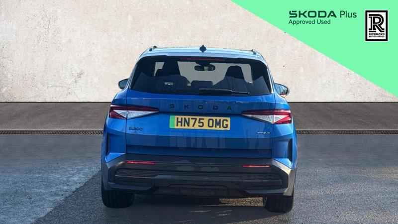 Skoda Elroq Photo cohere-e479aaf8bcd25d18390da58ccb621650e7ebe872.jpg