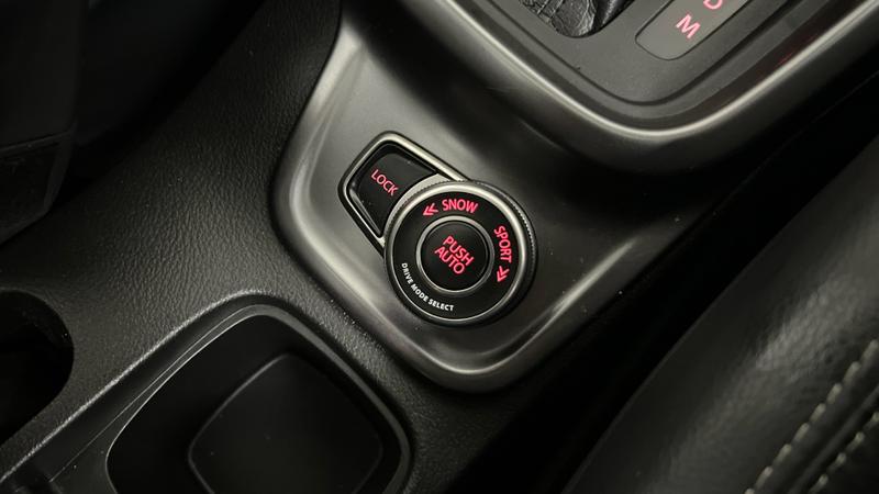 Suzuki VITARA Photo cohere-e47b51170d4db429ea10bd499e3b2b293755c5b2.jpg