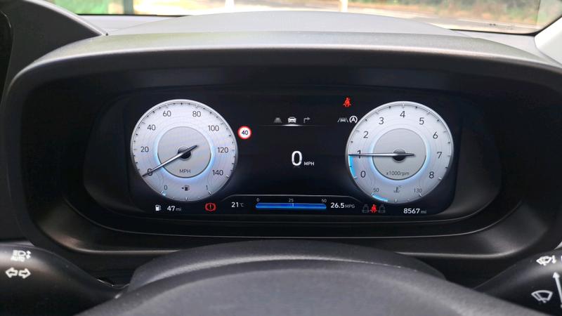 Hyundai i20 Photo cohere-e4865529a24f72bfc9c8198ab0613de2b290f6c7.jpg