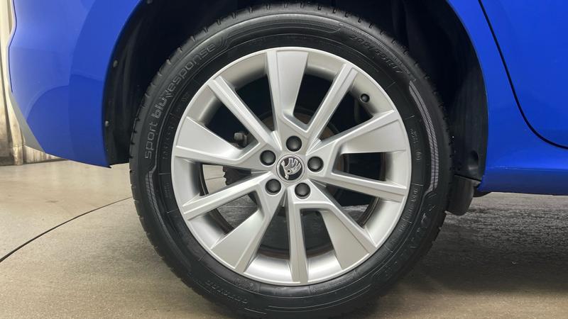 Skoda Kamiq Photo cohere-e488d55744abf321e4e5cd437c14750f5c929f97.jpg