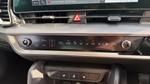 Kia Sportage Photo 34