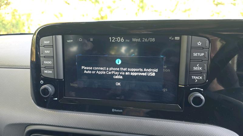 Hyundai i10 Photo cohere-e48a33952582a3a6fe194335431bbf6b0a0a4eb0.jpg