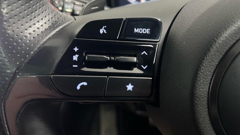 Hyundai Tucson Photo cohere-e48ba77b84853493bf27962f79f5ffffe5cf9f2e.jpg