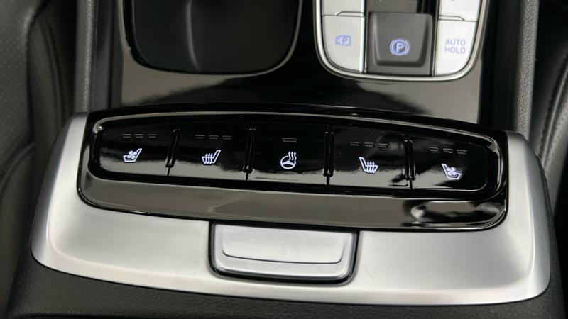 Hyundai TUCSON Photo cohere-e48bc57f5a415b735750bf8bef1e31b58d20e2e5.jpg