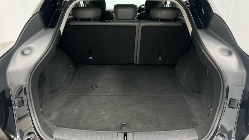 MG IM6 Photo cohere-e48c35785c8f0a01fc284ffa527c02d719aebda9.jpg