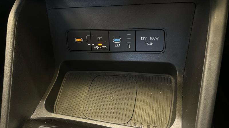 Hyundai TUCSON Photo cohere-e48dcb2bdf1b910774b36bb3f8b6f83a5cbf6689.jpg