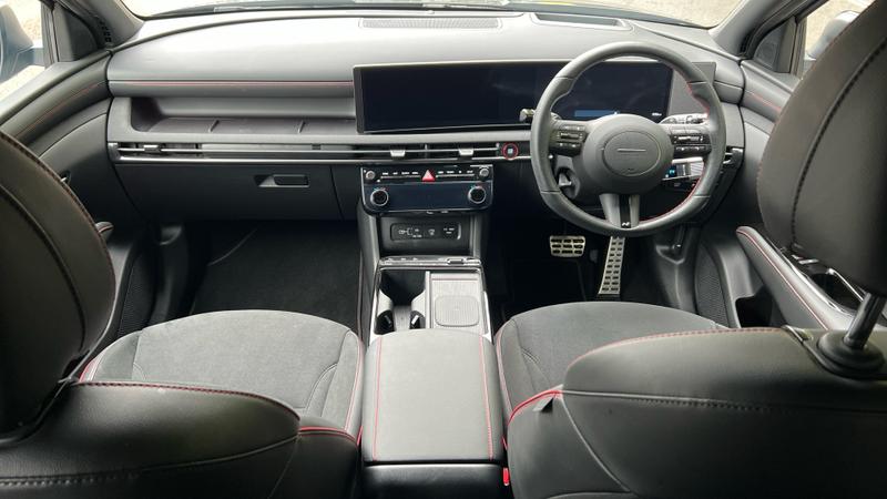 Hyundai tucson Photo cohere-e48eb97efcf0ed7c044579cd232c91cfbf0cddb4.jpg