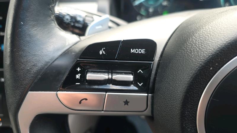 Hyundai TUCSON Photo cohere-e4956373d1a79bc2dede643698d52257c315235b.jpg