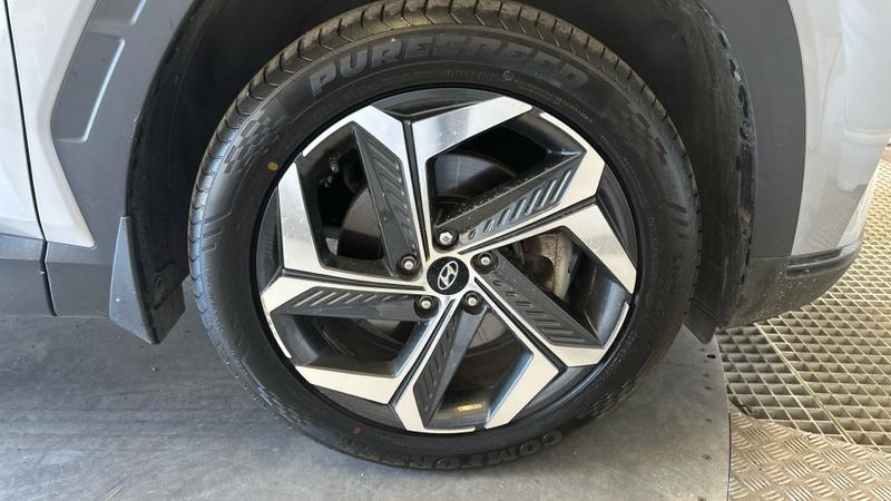 Hyundai TUCSON Photo cohere-e49852dcbc8d54e67fd83a793dc49fda45223ef5.jpg