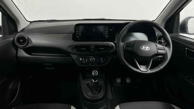 Hyundai i10 Photo cohere-e4998ef3d85f839252da828821a8dcefd34f50fe.jpg