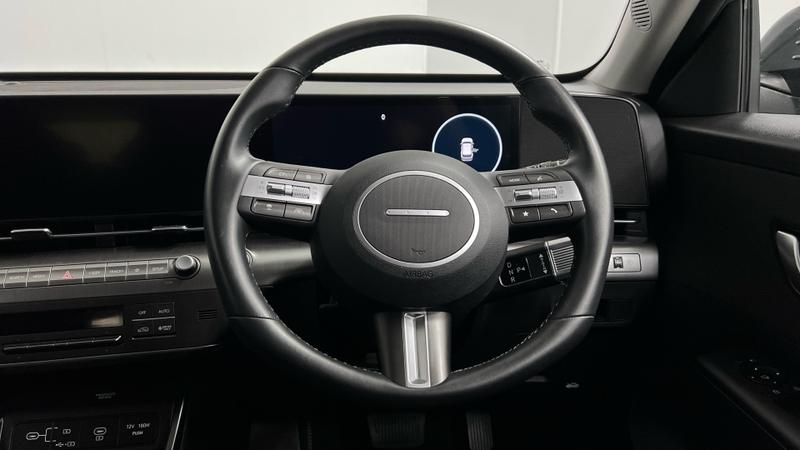 Hyundai kona Photo cohere-e49dbcfc1da7a96ec3a1188ec6d37c99d71d1ffb.jpg