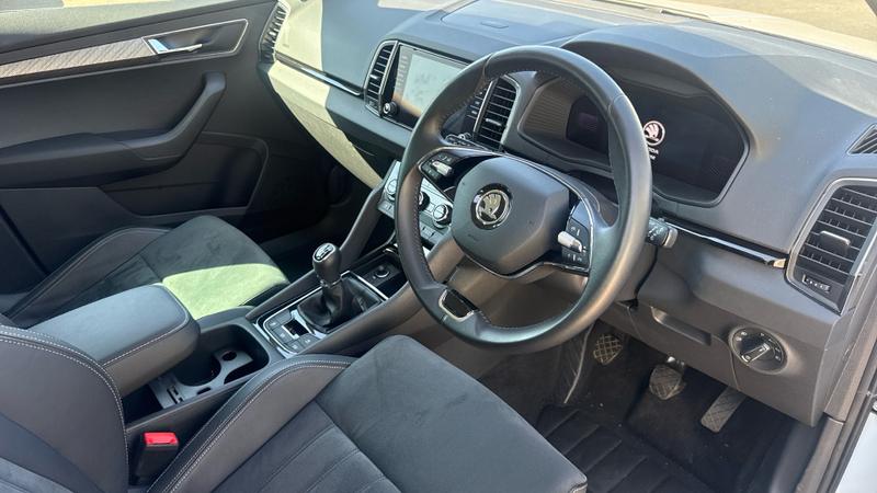 Skoda KAROQ Photo cohere-e4a0e55dce69e5daf1fb9eafaf2bb3e07ff39949.jpg