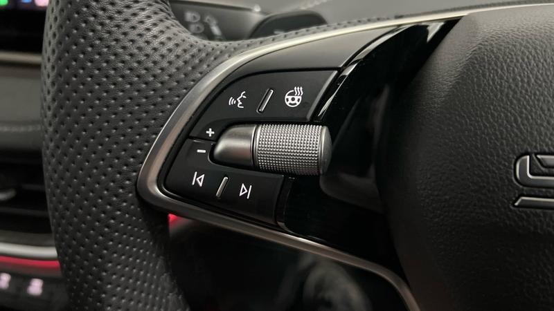Skoda Enyaq Photo cohere-e4a314619c92e94072d87ce0bb19a46320b68887.jpg