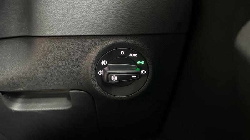 Skoda Karoq Photo cohere-e4a3fc28623a6168aa8e42199c813d0cf0c18c7b.jpg