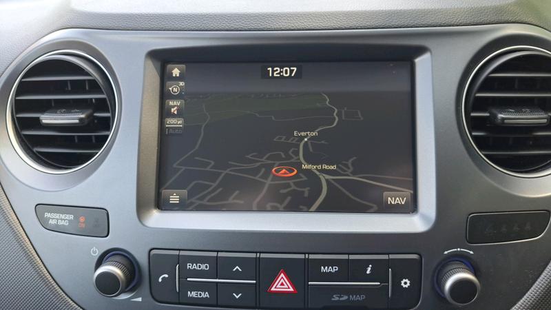 Hyundai i10 Photo cohere-e4a6061cfac102be65b7d1434fefa959a1b94506.jpg