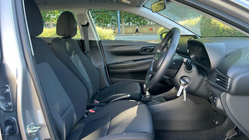 Hyundai i20 Photo cohere-e4a666bf4ed61248d6fc4930c5b61db63e452085.jpg