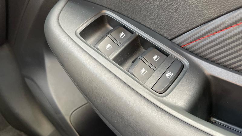MG ZS Photo cohere-e4a7e9a8bc987af86ffbc6167de92f06a01c23f7.jpg