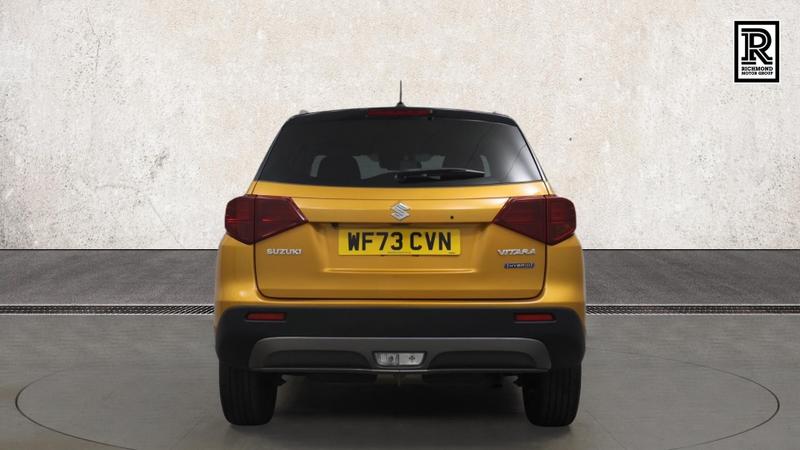 Suzuki VITARA Photo cohere-e4aa1c1a91eff3cd90298f961c5e7f050e8f6473.jpg