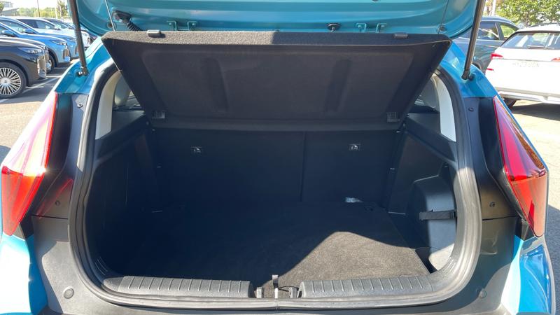 Hyundai BAYON Photo cohere-e4ac7e7f2a8a420973bbeba2077ae1233c667599.jpg