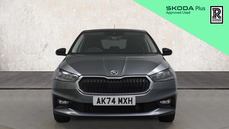 Skoda FABIA Photo cohere-e4acf739795de3cc2f6da699b504fc1e039294fa.jpg