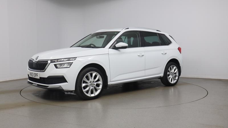 Skoda KAMIQ Photo cohere-e4ad6f8bf943d7dfd6e52e943d00306219429176.jpg