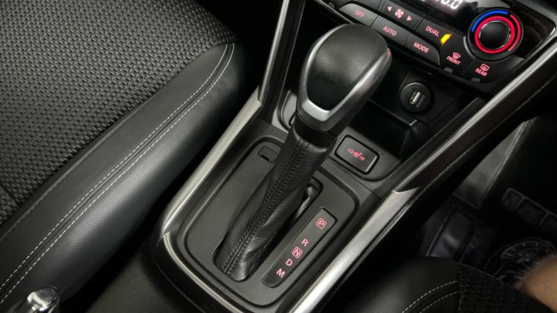 Suzuki S-CROSS Photo cohere-e4b00e6260ed00b701bc888fd41f37e85f6bcc24.jpg