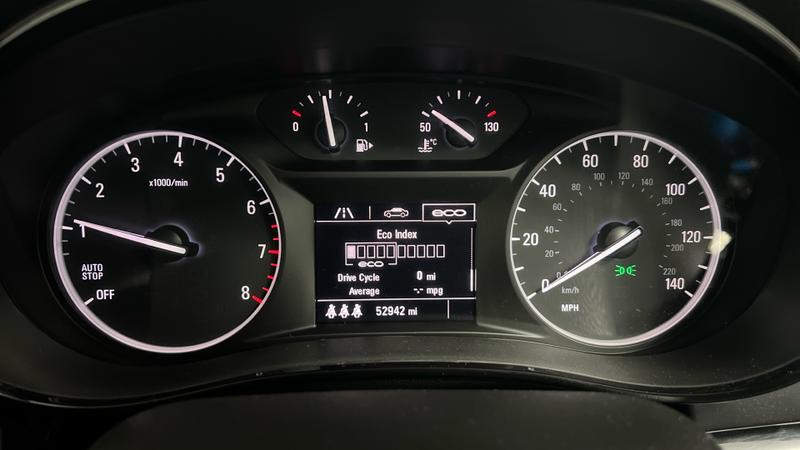 Vauxhall Mokka X Photo cohere-e4b1ca744fe54032d53fea6e5fcf3c86f7689db6.jpg