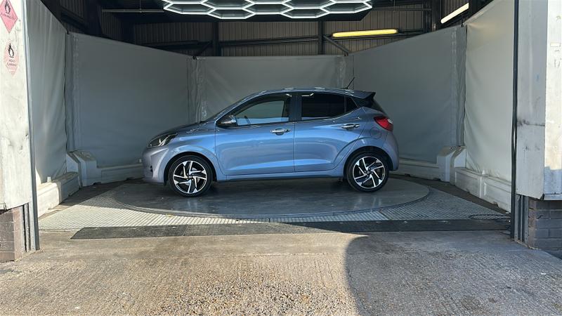 Hyundai i10 Photo cohere-e4b6c859f1f98780b85987bdc65772960cc0cf88.jpg