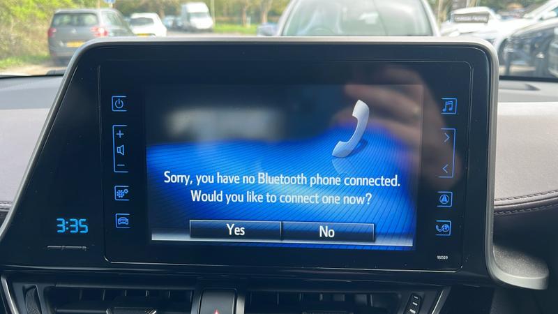 Toyota C-HR Photo cohere-e4ba4da17888b90b7387a6aa2b6a04c94bad29f8.jpg