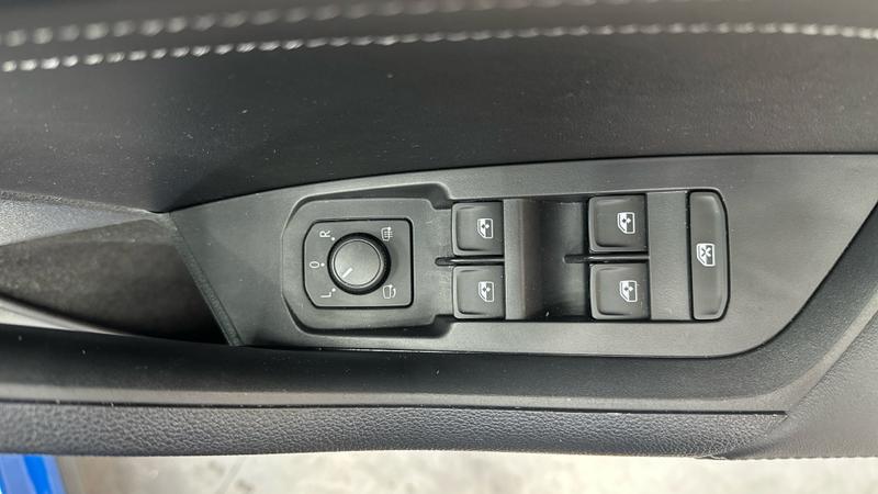 Skoda Kodiaq Photo cohere-e4ba4f867d26d5620b85806a3350773a09a28dde.jpg