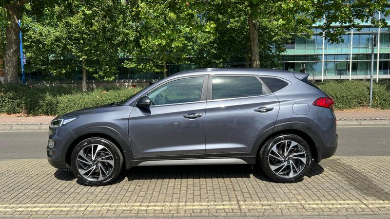 Hyundai TUCSON Photo cohere-e4bc9574b4a6d58ebf18e2ff68eb62d370cc2ba5.jpg