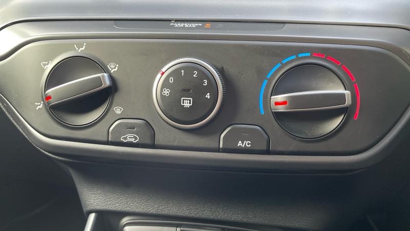 Hyundai i20 Photo cohere-e4bca6d83e58f2c5541640d26729fe24c4d531af.jpg