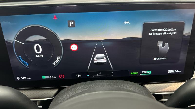 Genesis GV60 Photo cohere-e4bf593552560becab7f964b411f88cc83f0b800.jpg